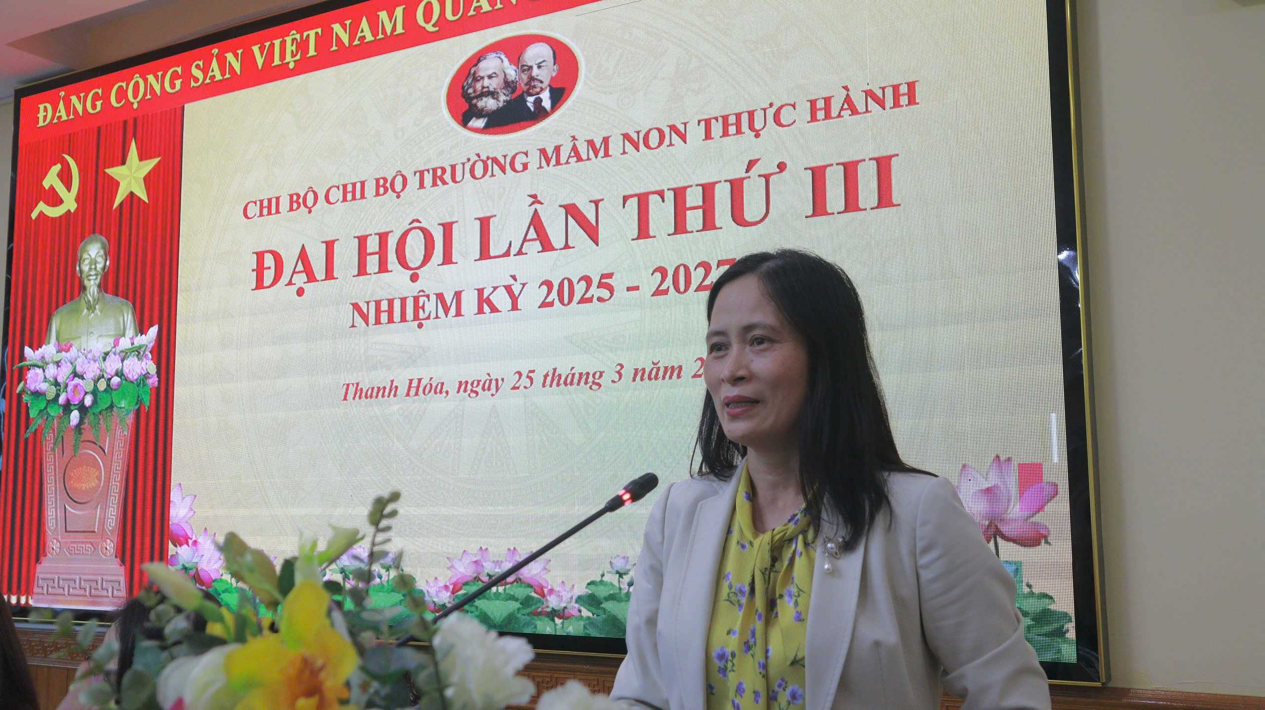 Media\2035_mnth.hdu.edu.vn\FolderFunc\202503\Images/23-20250326024520-e.jpg